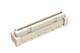 Amphenol Commercial Products G832MB030605022HR