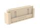 Amphenol Commercial Products G832MB030606122HR