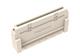Amphenol Commercial Products G832MB030607022HR