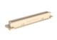 Amphenol Commercial Products G832MB030641122HR