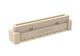 Amphenol Commercial Products G832MB030645022HR
