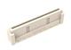 Amphenol Commercial Products G832MB030806222HR