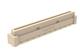 Amphenol Commercial Products G832MB031005322HR