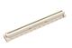 Amphenol Commercial Products G832MB031203022HR