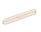 Amphenol Commercial Products G832MB031205122HR