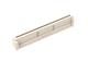 Amphenol Commercial Products G832MB031206022HR