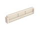 Amphenol Commercial Products G832MB031206322HR