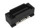 Amphenol Commercial Products G832MB110203024HR