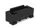 Amphenol Commercial Products G832MB110203324HR