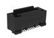 Amphenol Commercial Products G832MB110204324HR