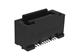 Amphenol Commercial Products G832MB110205324HR