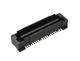 Amphenol Commercial Products G832MB110402222HR