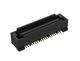 Amphenol Commercial Products G832MB110403022HR