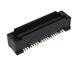 Amphenol Commercial Products G832MB110403222HR