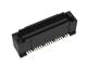 Amphenol Commercial Products G832MB110405022HR