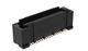 Amphenol Commercial Products G832MB110405122HR