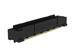 Amphenol Commercial Products G832MB110602322HR