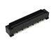 Amphenol Commercial Products G832MB110603022HR