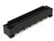 Amphenol Commercial Products G832MB110603122HR
