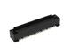 Amphenol Commercial Products G832MB110603222HR