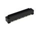 Amphenol Commercial Products G832MB110603322HR