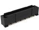 Amphenol Commercial Products G832MB110605222HR