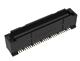 Amphenol Commercial Products G832MB110605322HR