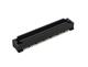 Amphenol Commercial Products G832MB110642122HR