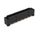 Amphenol Commercial Products G832MB110645022HR