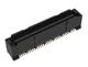 Amphenol Commercial Products G832MB110645122HR