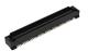 Amphenol Commercial Products G832MB110802122HR