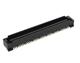 Amphenol Commercial Products G832MB110802222HR