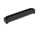 Amphenol Commercial Products G832MB110803022HR