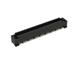 Amphenol Commercial Products G832MB110803322HR