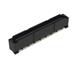 Amphenol Commercial Products G832MB110805122HR