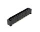 Amphenol Commercial Products G832MB110805222HR