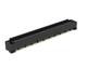 Amphenol Commercial Products G832MB111003222HR