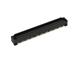 Amphenol Commercial Products G832MB111003322HR