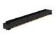 Amphenol Commercial Products G832MB111202322HR