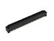 Amphenol Commercial Products G832MB111204022HR