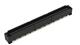 Amphenol Commercial Products G832MB111204122HR