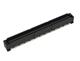 Amphenol Commercial Products G832MB111204322HR
