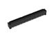 Amphenol Commercial Products G832MB111205022HR