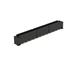 Amphenol Commercial Products G832MB111205222HR