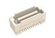 Amphenol Commercial Products G832MB130204324HR