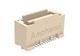 Amphenol Commercial Products G832MB130205024HR