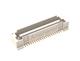 Amphenol Commercial Products G832MB130402022HR