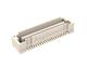 Amphenol Commercial Products G832MB130402322HR