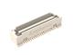 Amphenol Commercial Products G832MB130403322HR