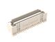 Amphenol Commercial Products G832MB130404122HR